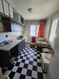 Продава 1-СТАЕН, град София, Люлин 1 • 113000 € / 221008.79 лв. • 45298440 7 — Holmes.bg Продава 1-СТАЕН, град София, Люлин 1 • 113000 € / 221008.79 лв. • 45298440 7