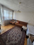Продава 1-СТАЕН, град София, Люлин 1 • 113000 € / 221008.79 лв. • 45298440 6 — Holmes.bg Продава 1-СТАЕН, град София, Люлин 1 • 113000 € / 221008.79 лв. • 45298440 6
