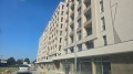 Продава 2-стаен град Бургас , Мадика , 70 кв.м | 27643668 — Imoti.com Продава 2-стаен град Бургас , Мадика , 70 кв.м | 27643668
