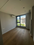 Продава 3-СТАЕН, град София, Кръстова вада • 479000 € / 936842.57 лв. • 99008229 6 — Holmes.bg Продава 3-СТАЕН, град София, Кръстова вада • 479000 € / 936842.57 лв. • 99008229 6