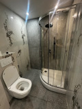 Продава 3-СТАЕН, град София, Кръстова вада • 479000 € / 936842.57 лв. • 99008229 16 — Holmes.bg Продава 3-СТАЕН, град София, Кръстова вада • 479000 € / 936842.57 лв. • 99008229 16