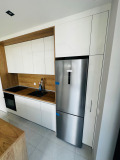 Продава 3-СТАЕН, град София, Кръстова вада • 479000 € / 936842.57 лв. • 99008229 11 — Holmes.bg Продава 3-СТАЕН, град София, Кръстова вада • 479000 € / 936842.57 лв. • 99008229 11