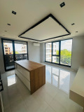 Продава 3-СТАЕН, град София, Кръстова вада • 479000 € / 936842.57 лв. • 99008229 2 — Holmes.bg Продава 3-СТАЕН, град София, Кръстова вада • 479000 € / 936842.57 лв. • 99008229 2