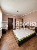 Продава 3-СТАЕН, град Варна, Възраждане 1 • 140000 € / 273816.20 лв. • 65370480 4 — Holmes.bg Продава 3-СТАЕН, град Варна, Възраждане 1 • 140000 € / 273816.20 лв. • 65370480 4