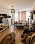 Продава 3-СТАЕН, град Варна, Възраждане 1 • 140000 € / 273816.20 лв. • 65370480 1 — Holmes.bg Продава 3-СТАЕН, град Варна, Възраждане 1 • 140000 € / 273816.20 лв. • 65370480 1