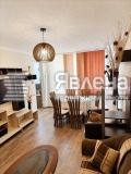Продава 3-СТАЕН, град Варна, Възраждане 1 • 140000 € / 273816.20 лв. • 65370480 2 — Holmes.bg Продава 3-СТАЕН, град Варна, Възраждане 1 • 140000 € / 273816.20 лв. • 65370480 2