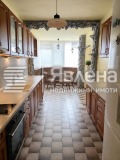 Продава 3-СТАЕН, град Варна, Възраждане 1 • 140000 € / 273816.20 лв. • 65370480 5 — Holmes.bg Продава 3-СТАЕН, град Варна, Възраждане 1 • 140000 € / 273816.20 лв. • 65370480 5
