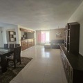 Продава Многостаен град Русе , Възраждане , 209 кв.м | 61039966 — Imoti.com Продава Многостаен град Русе , Възраждане , 209 кв.м | 61039966