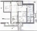 Продава АТЕЛИЕ, ТАВАН, град София, Гоце Делчев • 165000 € / 322711.95 лв. • 69618829 2 — Holmes.bg Продава АТЕЛИЕ, ТАВАН, град София, Гоце Делчев • 165000 € / 322711.95 лв. • 69618829 2