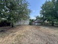 Продава КЪЩА, област Бургас, с. Смолник • 27000 € / 52807.41 лв. • 25411744 9 — Holmes.bg Продава КЪЩА, област Бургас, с. Смолник • 27000 € / 52807.41 лв. • 25411744 9