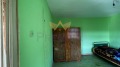 Продава КЪЩА, област Пловдив, с. Нови извор • 65000 € • 56357678 3 — Holmes.bg Продава КЪЩА, област Пловдив, с. Нови извор • 65000 € • 56357678 3