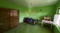 Продава КЪЩА, област Пловдив, с. Нови извор • 65000 € • 56357678 2 — Holmes.bg Продава КЪЩА, област Пловдив, с. Нови извор • 65000 € • 56357678 2