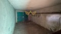 Продава КЪЩА, област Пловдив, с. Нови извор • 65000 € • 56357678 10 — Holmes.bg Продава КЪЩА, област Пловдив, с. Нови извор • 65000 € • 56357678 10