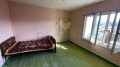 Продава КЪЩА, област Пловдив, с. Нови извор • 65000 € • 56357678 6 — Holmes.bg Продава КЪЩА, област Пловдив, с. Нови извор • 65000 € • 56357678 6