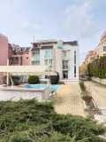 Продава Хотел област Бургас , гр. Свети Влас , 1128 кв.м | 23056254 — Imoti.com Продава Хотел област Бургас , гр. Свети Влас , 1128 кв.м | 23056254