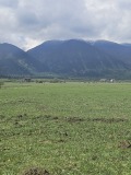 Продава Парцел област Благоевград , гр. Разлог , 1474 кв.м | 45046503 — Imoti.com Продава Парцел област Благоевград , гр. Разлог , 1474 кв.м | 45046503