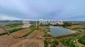 Продава Парцел област Хасково , с. Царева поляна , 587623 кв.м | 38308922 — Imoti.com Продава Парцел област Хасково , с. Царева поляна , 587623 кв.м | 38308922