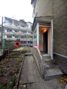 Продажба на едностайни апартаменти в град Шумен - изображение 17 