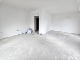 Обява Продава 2-СТАЕН,град София, Дружба 1