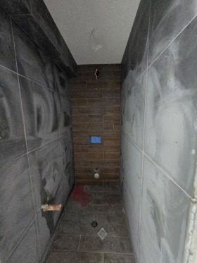 Обява Продава 2-СТАЕН,град София, Дружба 1>