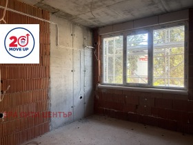 Продава 2-стаен, град Стара Загора