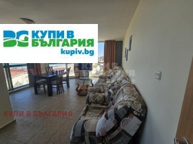 Продава 3-СТАЕН | Imot.bg — малка снимка 2