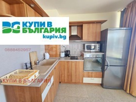 Продава 3-СТАЕН | Imot.bg — малка снимка 3