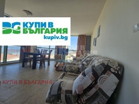 Продава 3-СТАЕН | Imot.bg — малка снимка 7