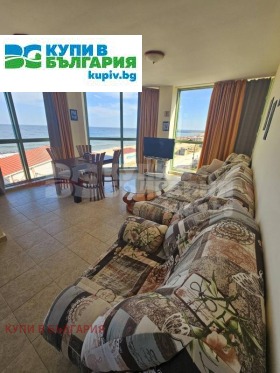 Продава 3-СТАЕН | Imot.bg — малка снимка 9