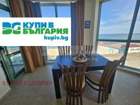 Обява Продава 3-СТАЕН,град Варна, к.к. Чайка