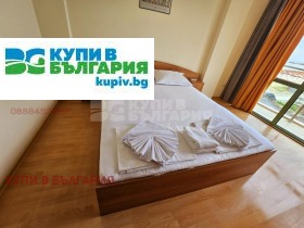 Продава 3-СТАЕН | Imot.bg — малка снимка 4