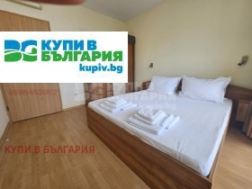 Продава 3-СТАЕН | Imot.bg — малка снимка 6