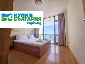 Продава 3-СТАЕН | Imot.bg — малка снимка 5