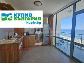 Продава 3-СТАЕН | Imot.bg — малка снимка 8