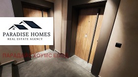 Продава 4-СТАЕН | Imot.bg — малка снимка 6