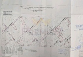 Обява Продава ПАРЦЕЛ,град Варна, м-т Добрева чешма