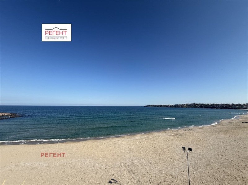 Продава 1-СТАЕН, област Бургас, гр. Созопол • 96000 € / 187759.68 лв. • 52256678 1 — Holmes.bg Продава 1-СТАЕН, област Бургас, гр. Созопол • 96000 € / 187759.68 лв. • 52256678 1