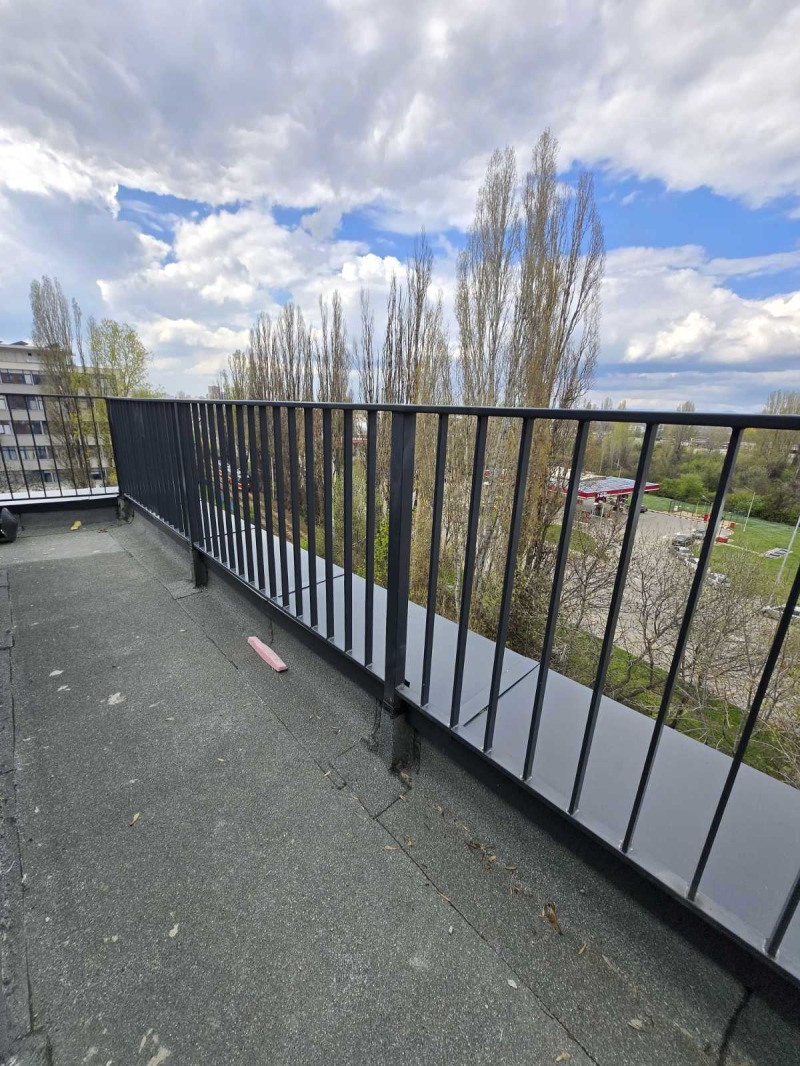 Продава 2-СТАЕН, град София, Дружба 1 • 187420 € / 366561.66 лв. • 29249480 1 — Holmes.bg Продава 2-СТАЕН, град София, Дружба 1 • 187420 € / 366561.66 лв. • 29249480 1