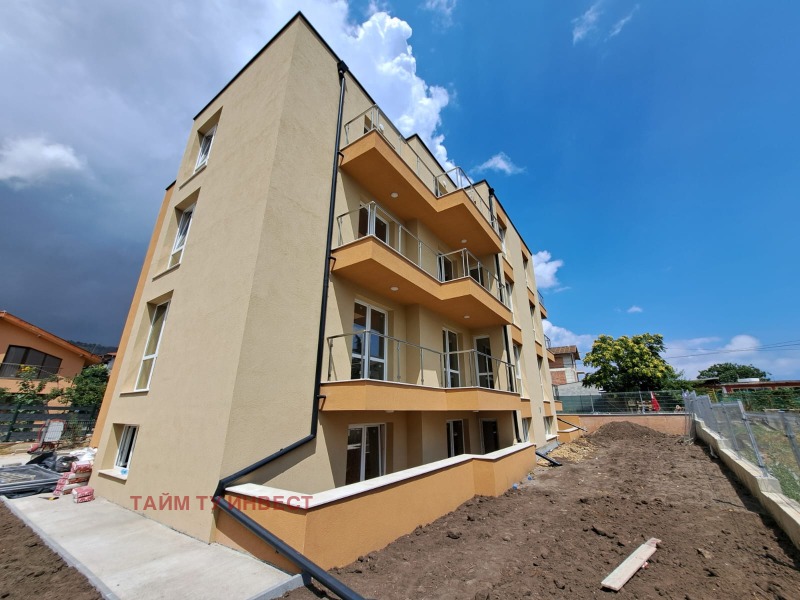 Продава 2-СТАЕН, град Варна, м-т Пчелина • 110000 € • 18112458 1 — Holmes.bg Продава 2-СТАЕН, град Варна, м-т Пчелина • 110000 € • 18112458 1