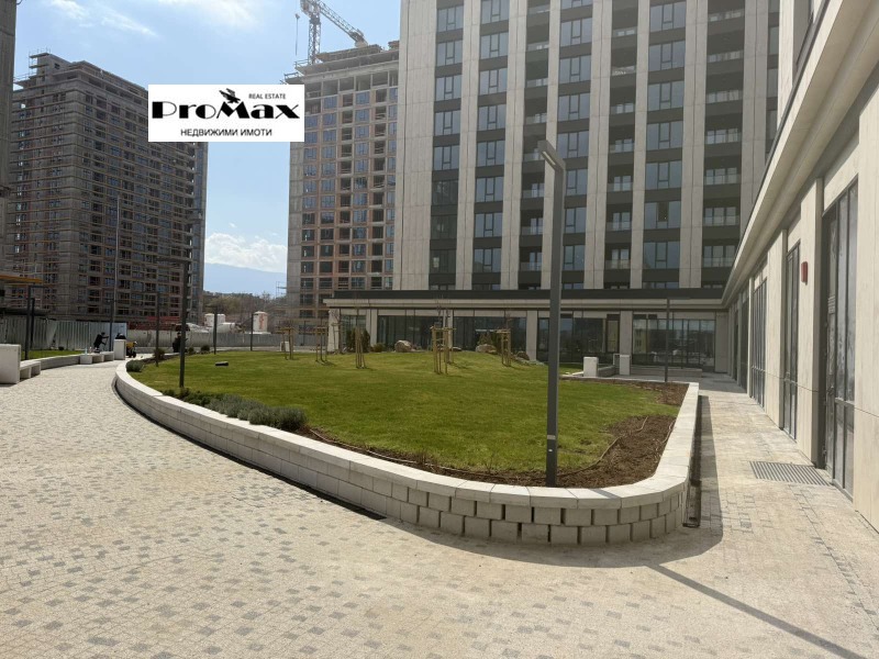 Продава 2-СТАЕН, град София, Банишора • 169000 € • 76068467 1 — Holmes.bg Продава 2-СТАЕН, град София, Банишора • 169000 € • 76068467 1