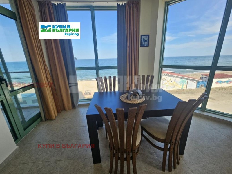 Продава 3-СТАЕН, град Варна, к.к. Чайка • 240000 € / 469399.20 лв. • 91913234 1 — Holmes.bg Продава 3-СТАЕН, град Варна, к.к. Чайка • 240000 € / 469399.20 лв. • 91913234 1