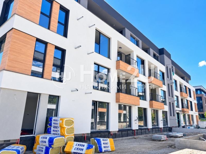 Продава 3-СТАЕН, град София, Малинова долина • 237990 € / 465467.98 лв. • 81680180 1 — Holmes.bg Продава 3-СТАЕН, град София, Малинова долина • 237990 € / 465467.98 лв. • 81680180 1