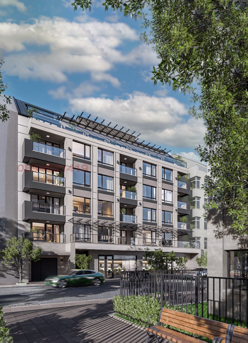 Продава 3-СТАЕН, град София, Света Троица • 310000 € • 12419782 1 — Holmes.bg Продава 3-СТАЕН, град София, Света Троица • 310000 € • 12419782 1