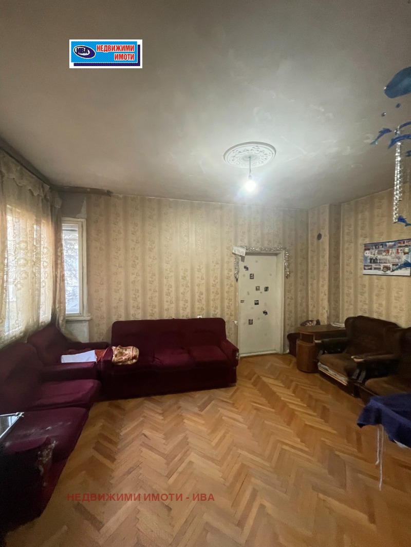 Продава 4-СТАЕН, област Велико Търново, гр. Горна Оряховица • 79900 € / 156270.82 лв. • 47275952 1 — Holmes.bg Продава 4-СТАЕН, област Велико Търново, гр. Горна Оряховица • 79900 € / 156270.82 лв. • 47275952 1