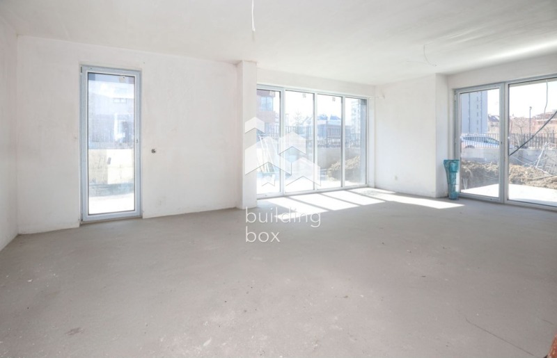 Продава 4-СТАЕН, град София, Витоша • 599200 € / 1171933.34 лв. • 62792752 1 — Holmes.bg Продава 4-СТАЕН, град София, Витоша • 599200 € / 1171933.34 лв. • 62792752 1