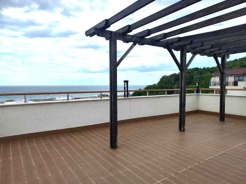 Продава МЕЗОНЕТ, област Варна, с. Шкорпиловци • 185900 € • 43062430 1 — Holmes.bg Продава МЕЗОНЕТ, област Варна, с. Шкорпиловци • 185900 € • 43062430 1
