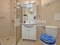 Продава 2-СТАЕН, област Бургас, к.к. Слънчев бряг • 86500 € / 169179.29 лв. • 71180277 5 — Holmes.bg Продава 2-СТАЕН, област Бургас, к.к. Слънчев бряг • 86500 € / 169179.29 лв. • 71180277 5