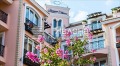 Продава 2-СТАЕН, област Бургас, к.к. Слънчев бряг • 86500 € / 169179.29 лв. • 71180277 2 — Holmes.bg Продава 2-СТАЕН, област Бургас, к.к. Слънчев бряг • 86500 € / 169179.29 лв. • 71180277 2