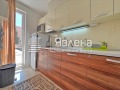 Продава 2-СТАЕН, област Бургас, к.к. Слънчев бряг • 86500 € / 169179.29 лв. • 71180277 8 — Holmes.bg Продава 2-СТАЕН, област Бургас, к.к. Слънчев бряг • 86500 € / 169179.29 лв. • 71180277 8