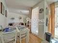 Продава 2-СТАЕН, област Бургас, к.к. Слънчев бряг • 86500 € / 169179.29 лв. • 71180277 9 — Holmes.bg Продава 2-СТАЕН, област Бургас, к.к. Слънчев бряг • 86500 € / 169179.29 лв. • 71180277 9